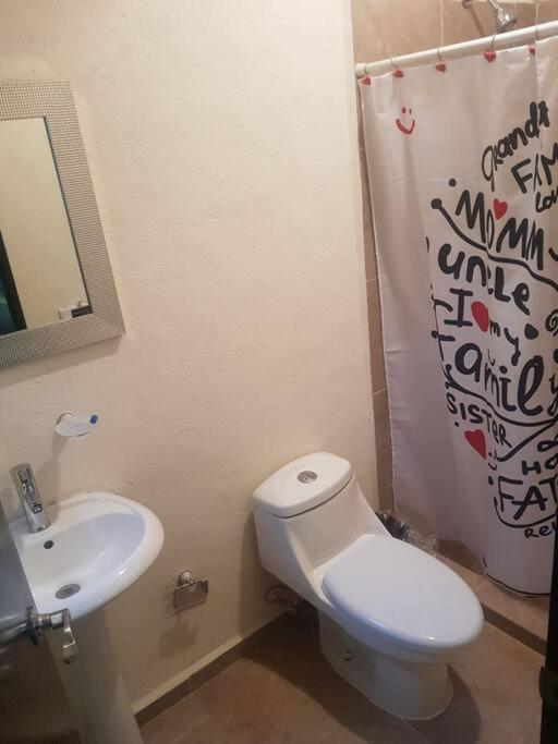 Apartamento Departamento En Zona Dorada De *