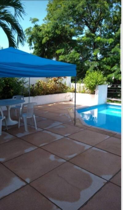 Apartamento Departamento En Zona Dorada De Acapulco