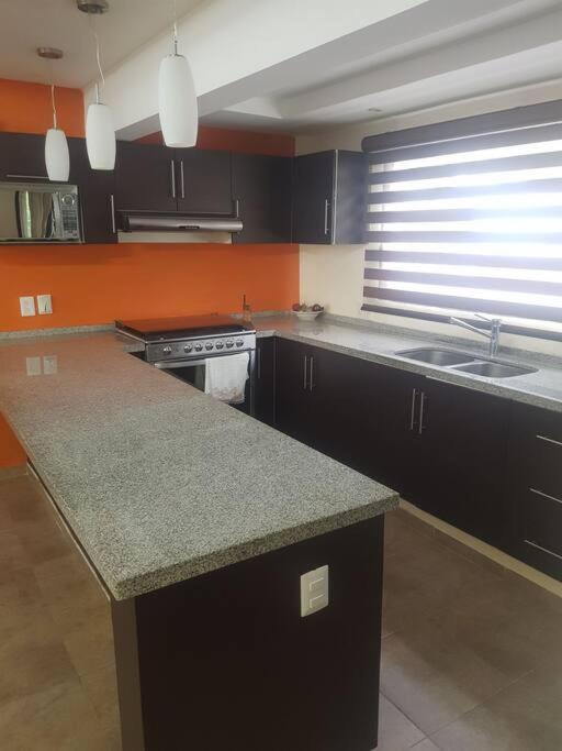 Departamento En Zona Dorada De Apartamento Acapulco