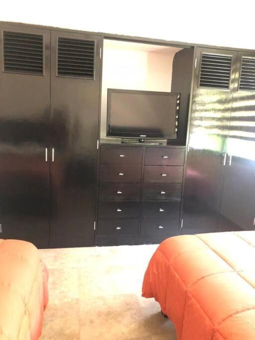 Apartamento Departamento En Zona Dorada De *