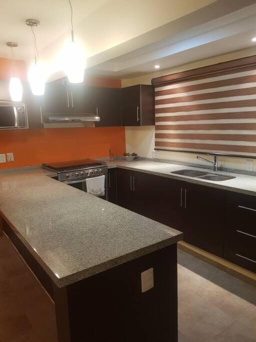 Departamento En Zona Dorada De Apartamento Acapulco