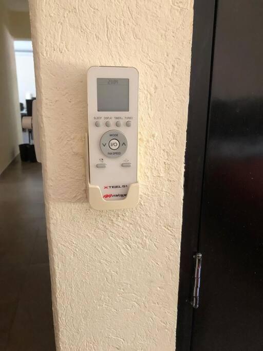 Apartamento Departamento En Zona Dorada De