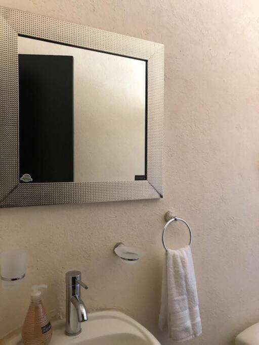 Apartamento Departamento En Zona Dorada De Acapulco