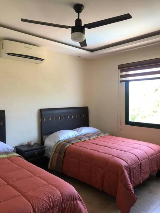 Apartamento Departamento En Zona Dorada De *