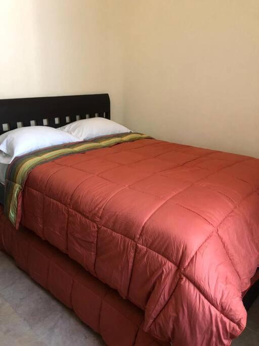 Departamento En Zona Dorada De Apartamento Acapulco
