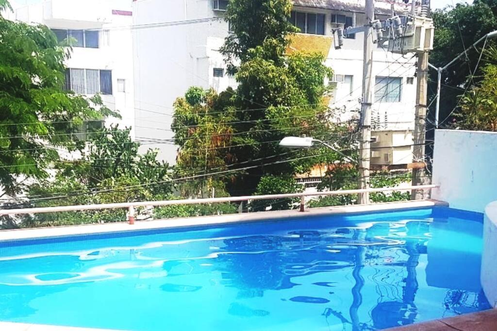 Departamento En Zona Dorada De Apartamento Acapulco
