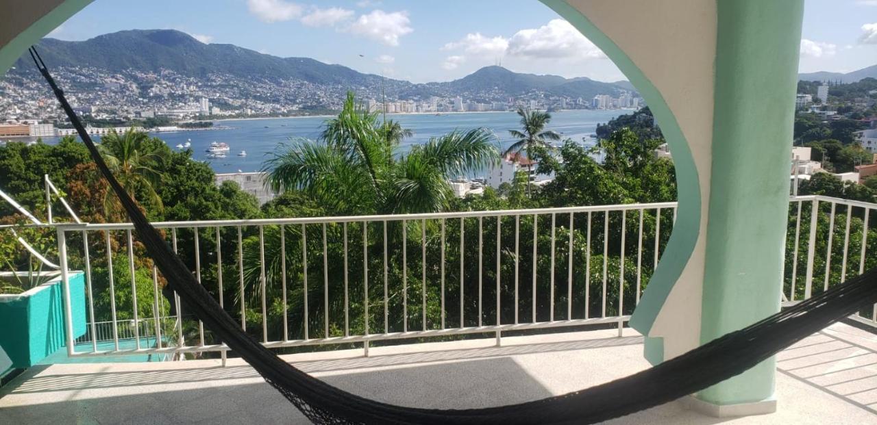 Hotel Casa Costa Brava 4*