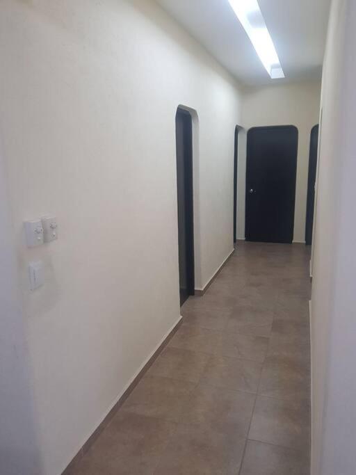 Apartamento Departamento En Zona Dorada De Acapulco
