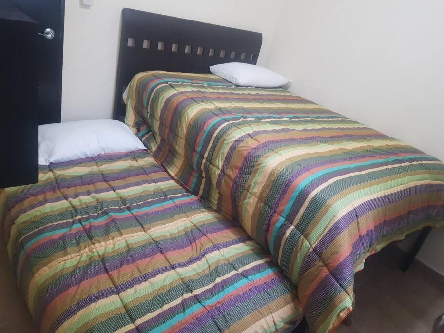 Departamento En Zona Dorada De Apartamento Acapulco