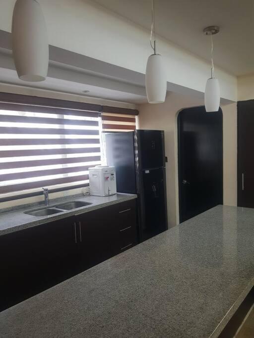 Departamento En Zona Dorada De Apartamento *