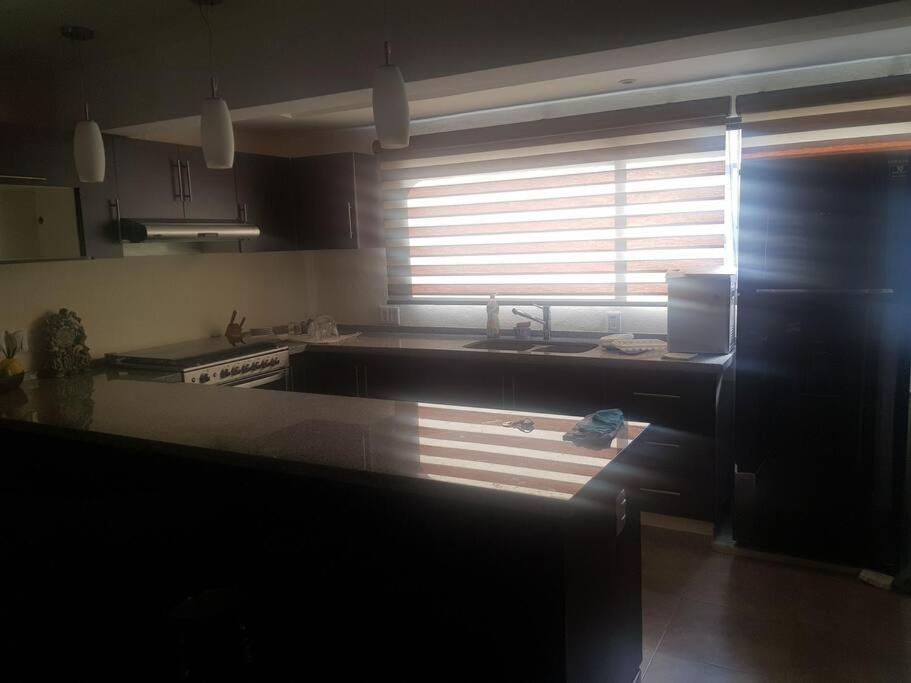 Departamento En Zona Dorada De * Acapulco
