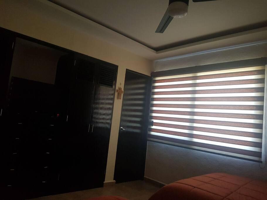 Departamento En Zona Dorada De Apartamento Acapulco