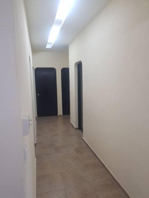 Departamento En Zona Dorada De Apartamento