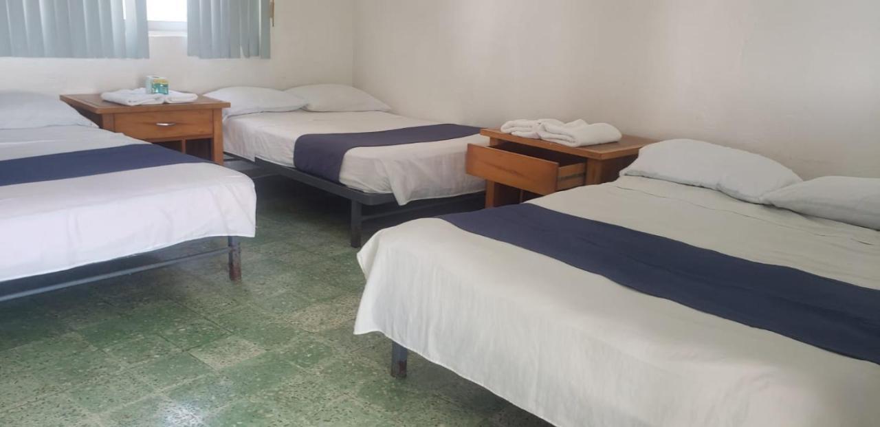 Casa Costa Brava 4*