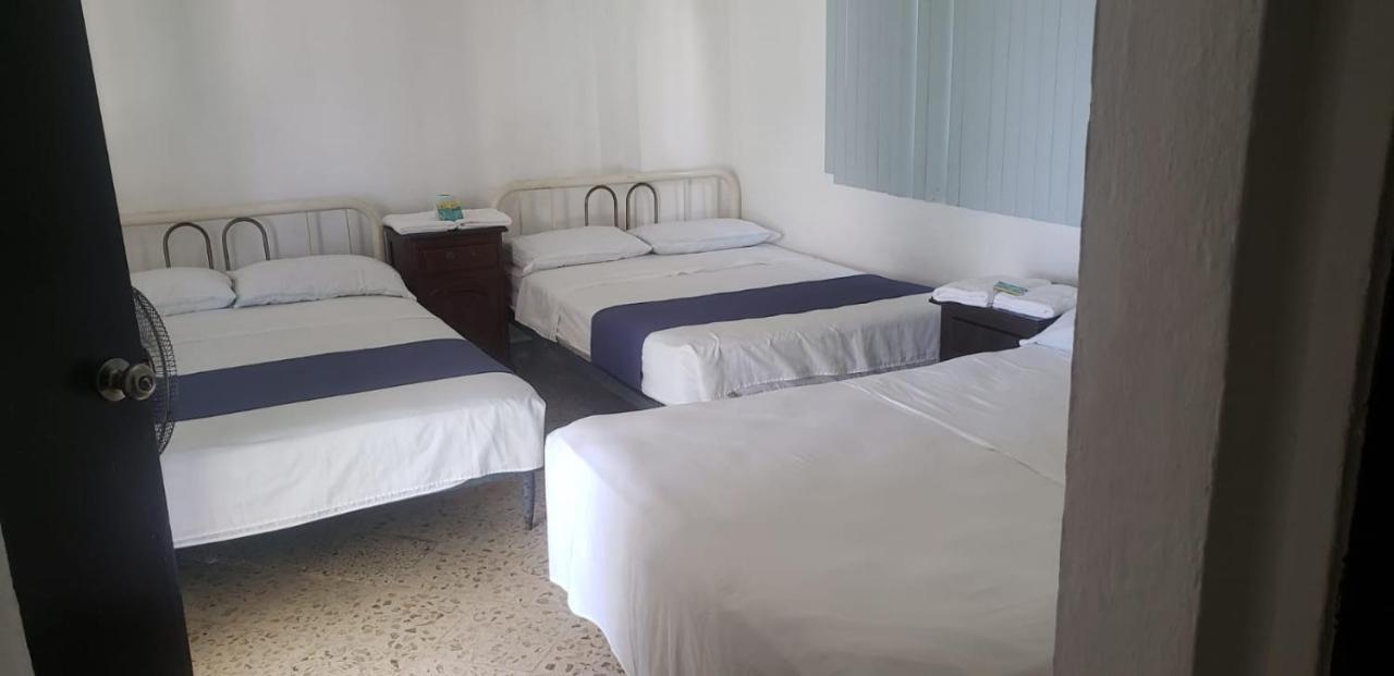Hotel Casa Costa Brava