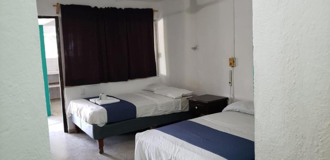 Hotel Casa Costa Brava