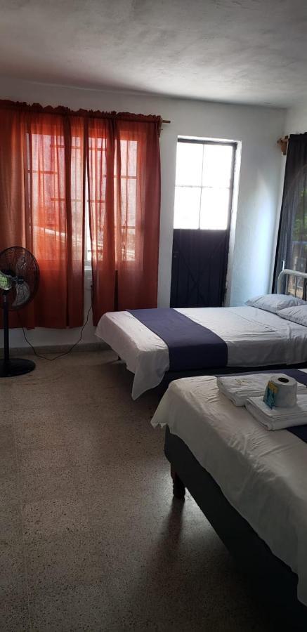 Casa Costa Brava Hotel Acapulco