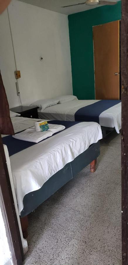 Casa Costa Brava 4* Acapulco