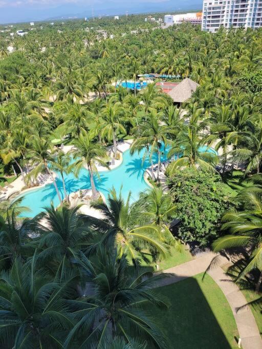 Disfruta A Lo Grande En La Isla Residences *