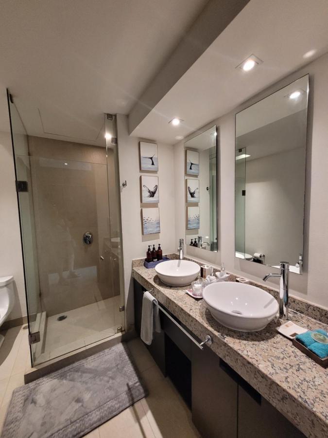 Disfruta A Lo Grande En La Isla Residences Apartment *
