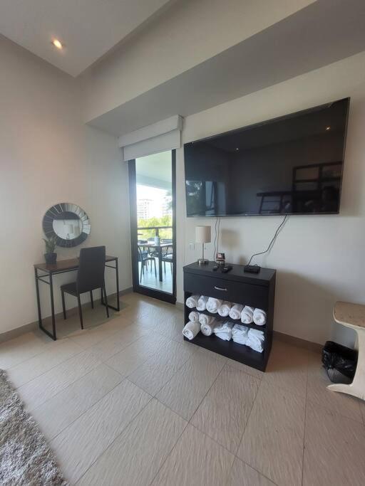 Disfruta A Lo Grande En La Isla Residences *