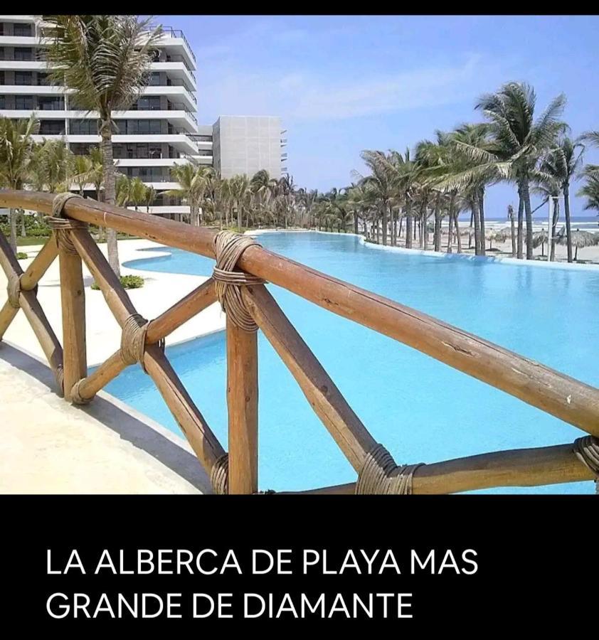 Disfruta A Lo Grande En La Isla Residences *