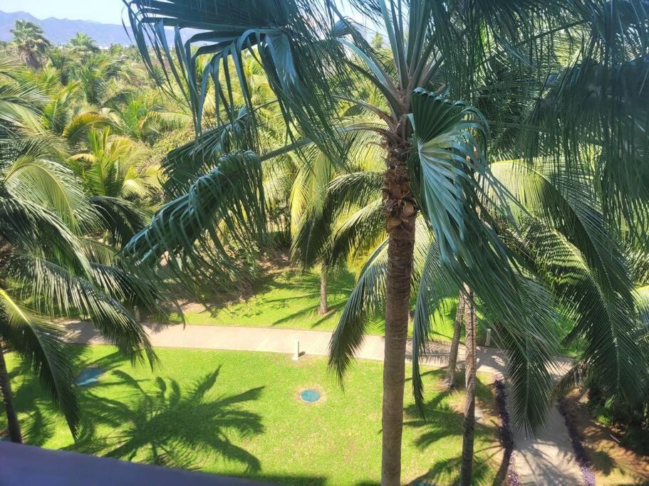 Apartment Disfruta A Lo Grande En La Isla Residences *