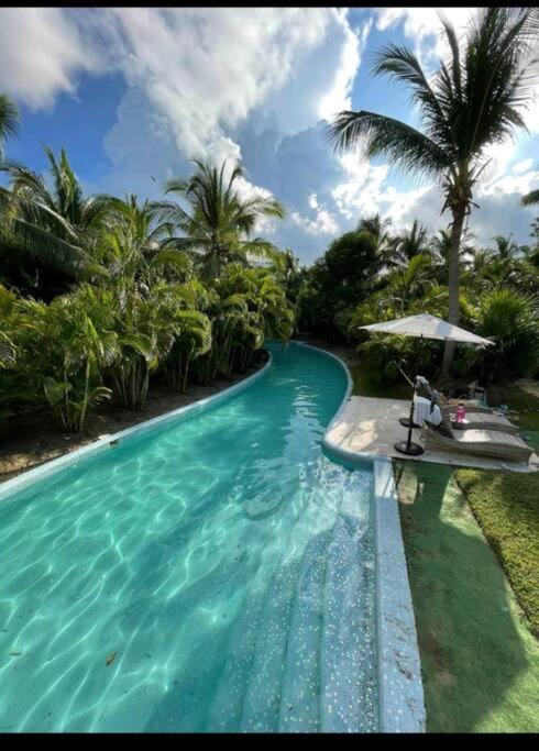 Disfruta A Lo Grande En La Isla Residences *
