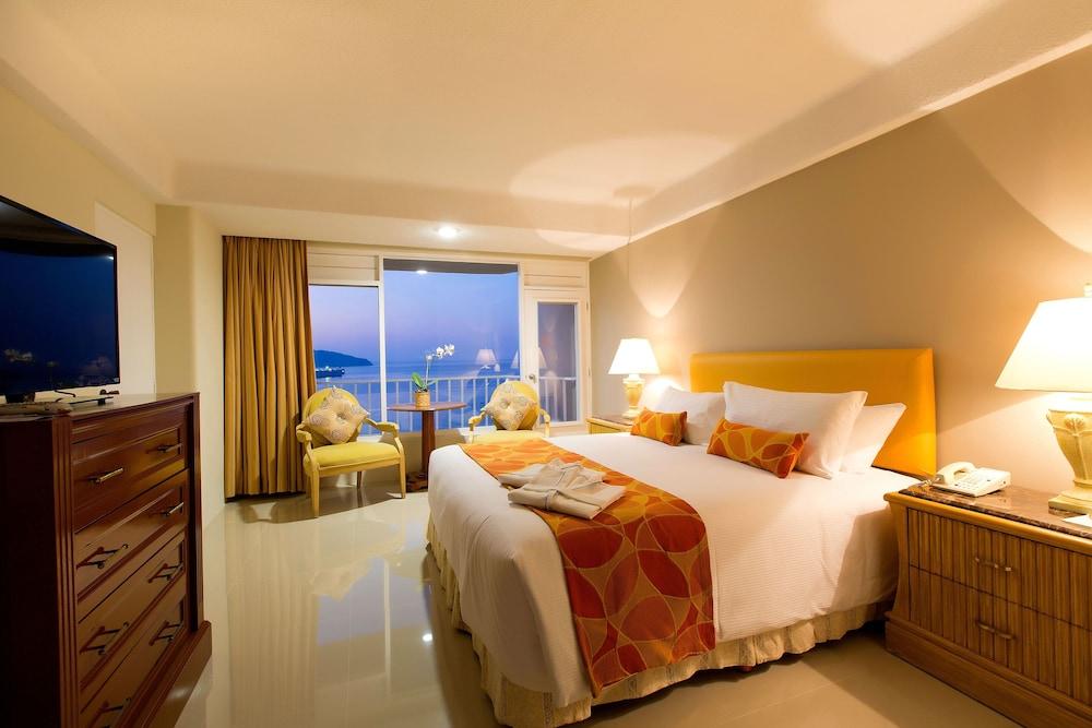 Krystal Beach Hotel 3*