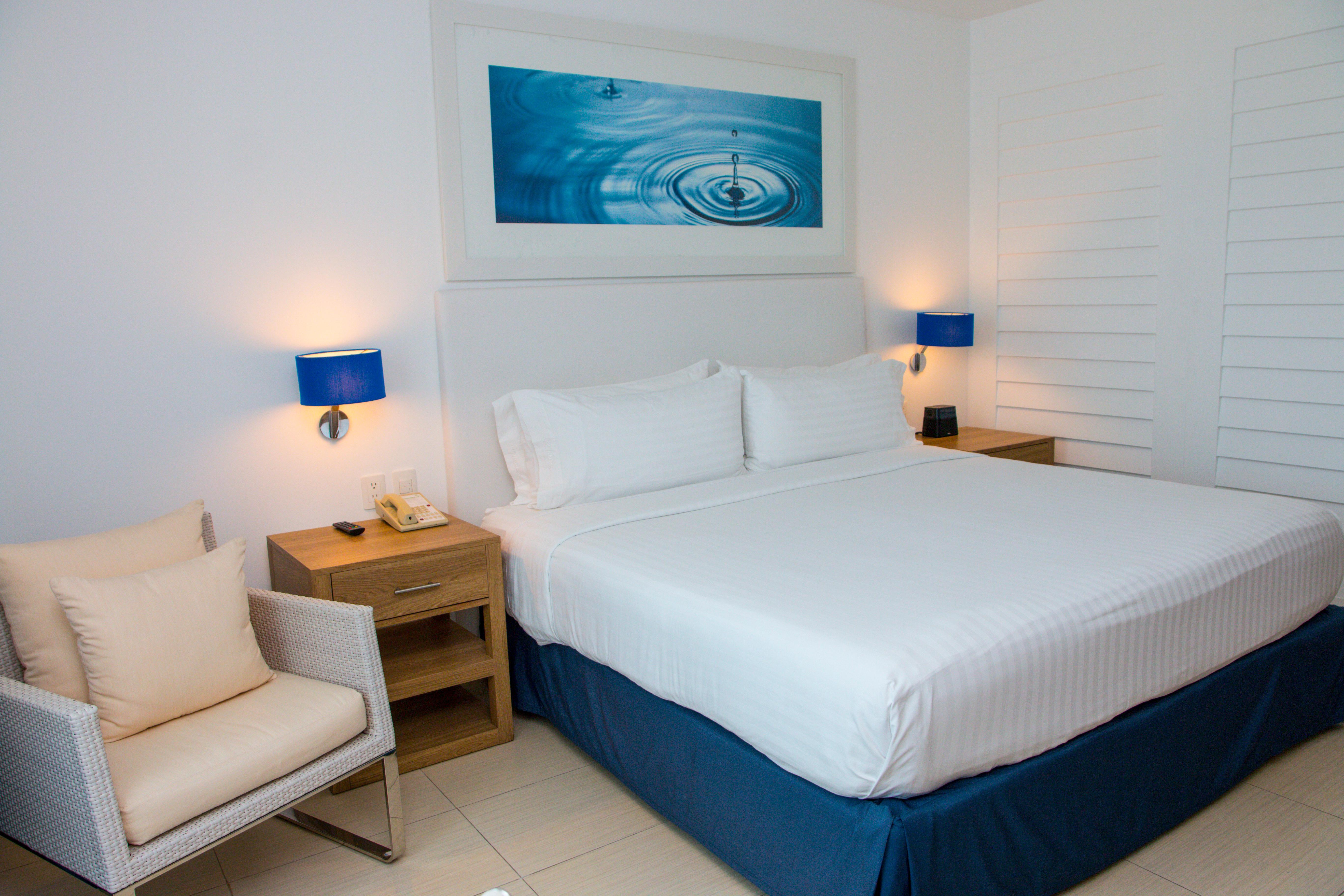 Holiday La Isla By Ihg Acapulco
