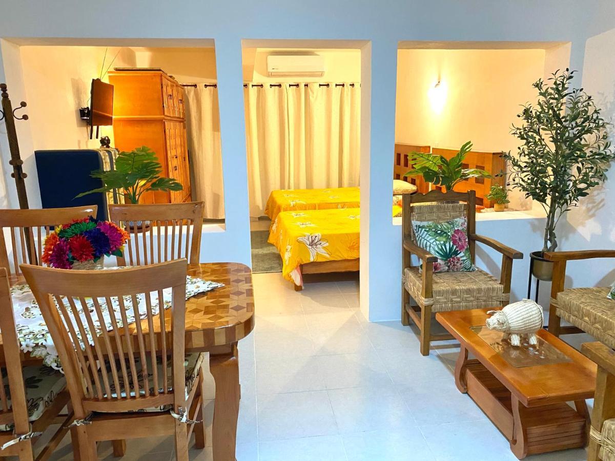 Casablanca Grand Colibri Apartment Acapulco