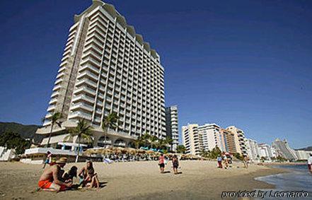 Hotel Krystal Beach 3*