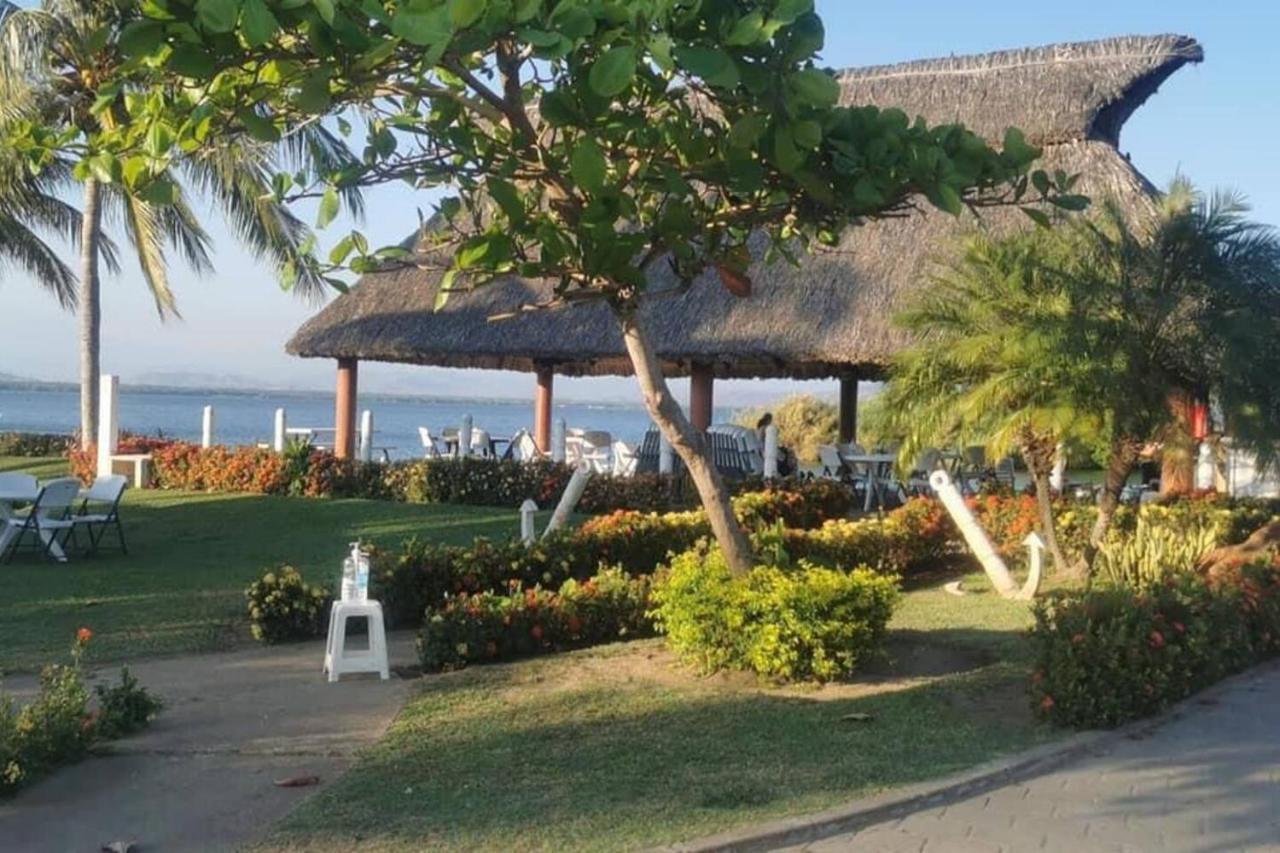 Apartment Marina Diamante Acapulco
