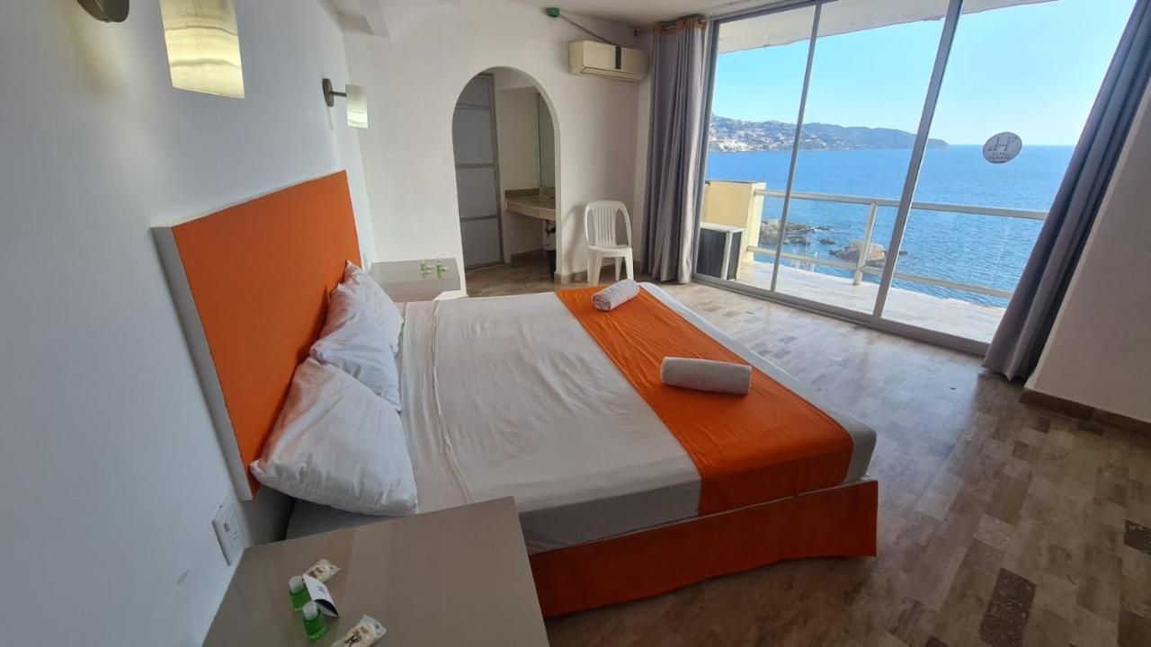 Romano Palace Hotel