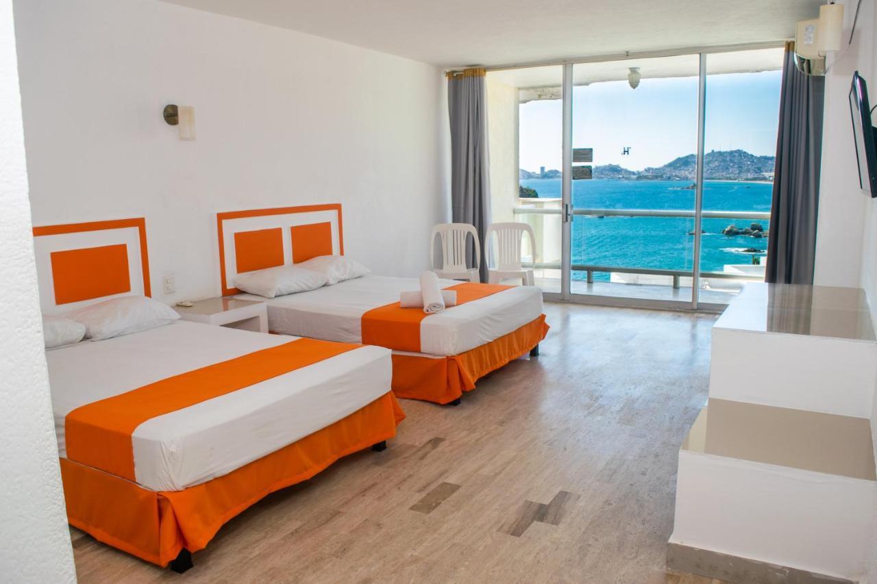 Romano Palace Hotel
