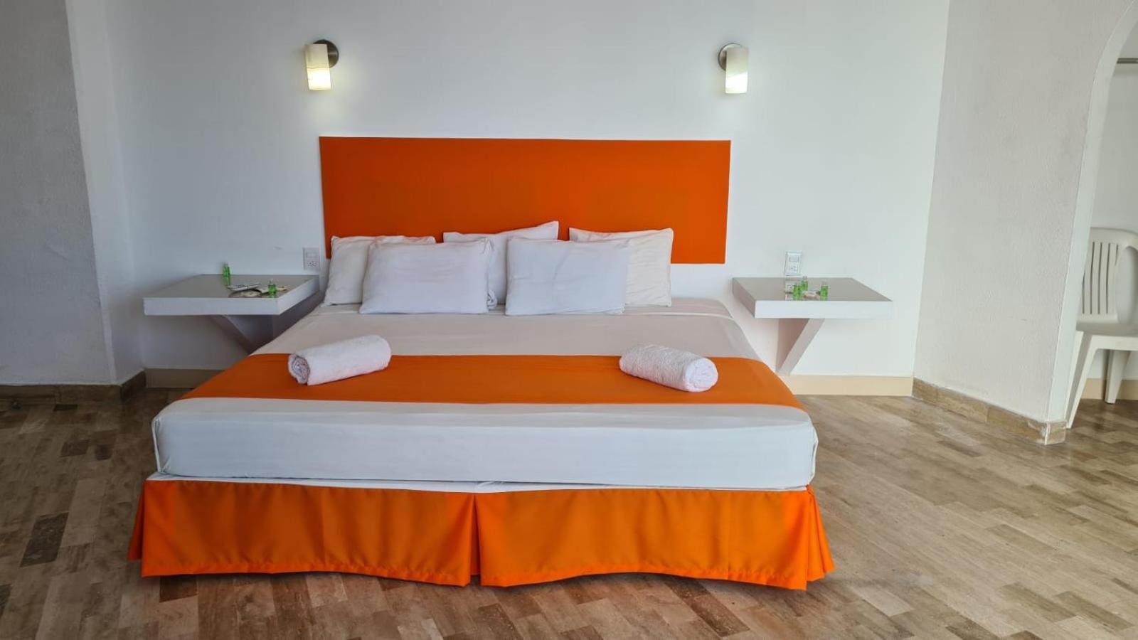 Romano Palace Hotel 3*