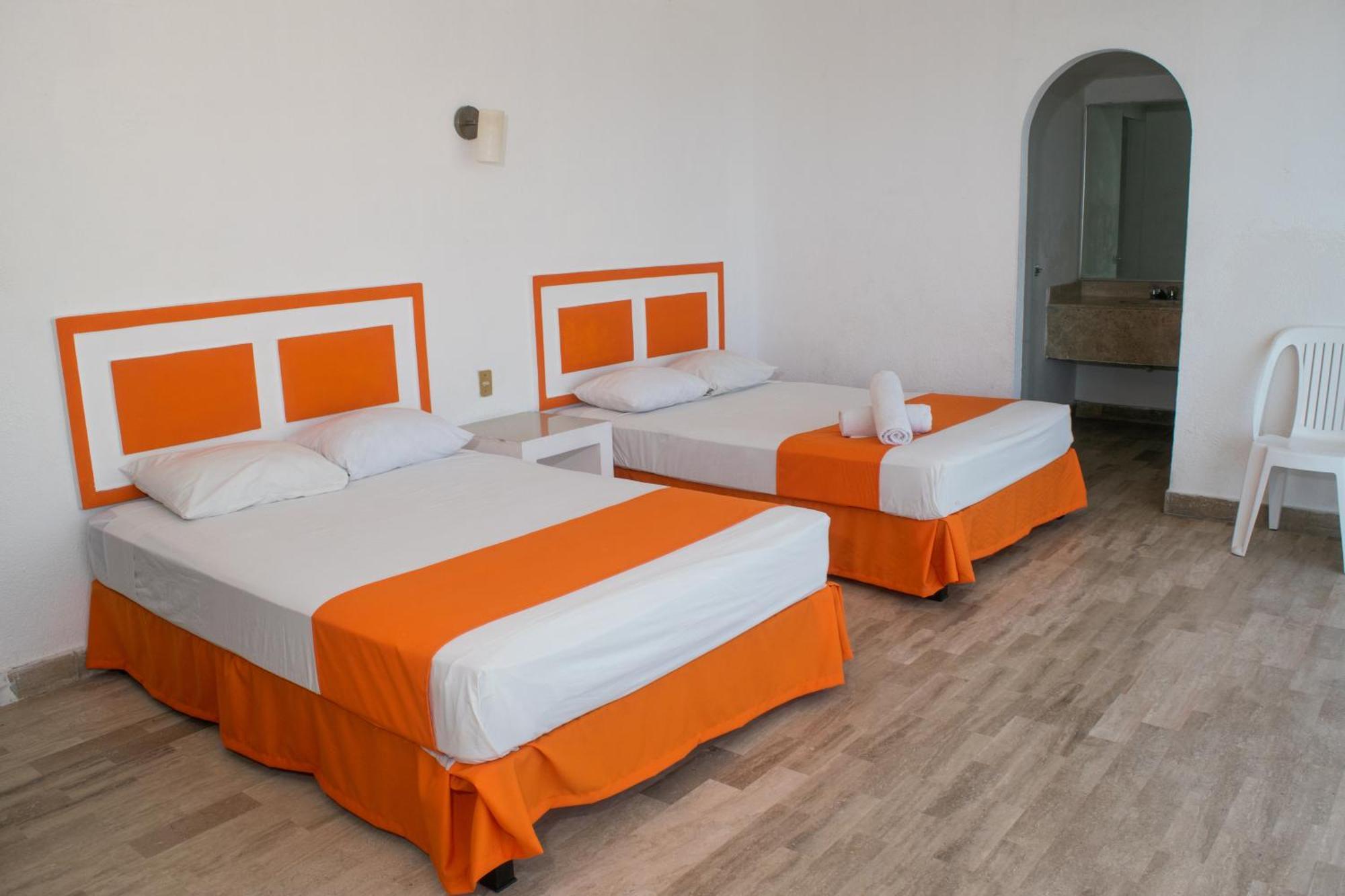 Hotel Romano Palace