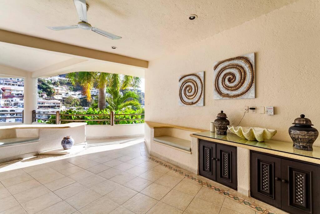 Holiday home Preciosa En Marina Brisas *