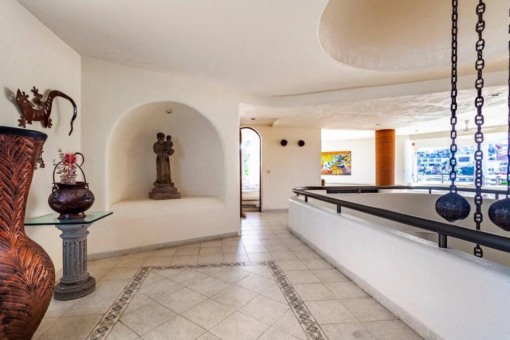 Preciosa En Marina Brisas Holiday home Acapulco