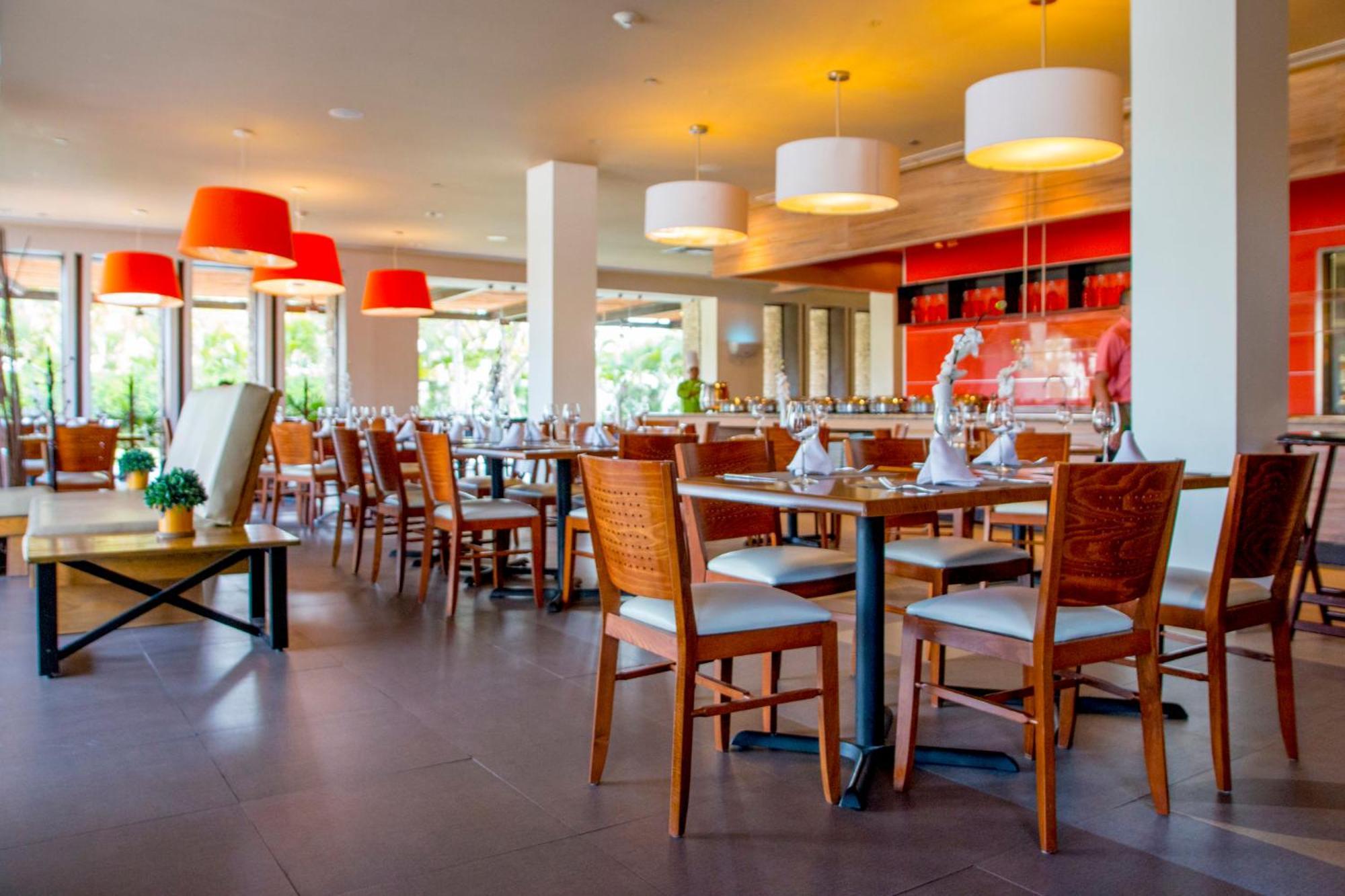 Holiday La Isla By Ihg 4* Acapulco