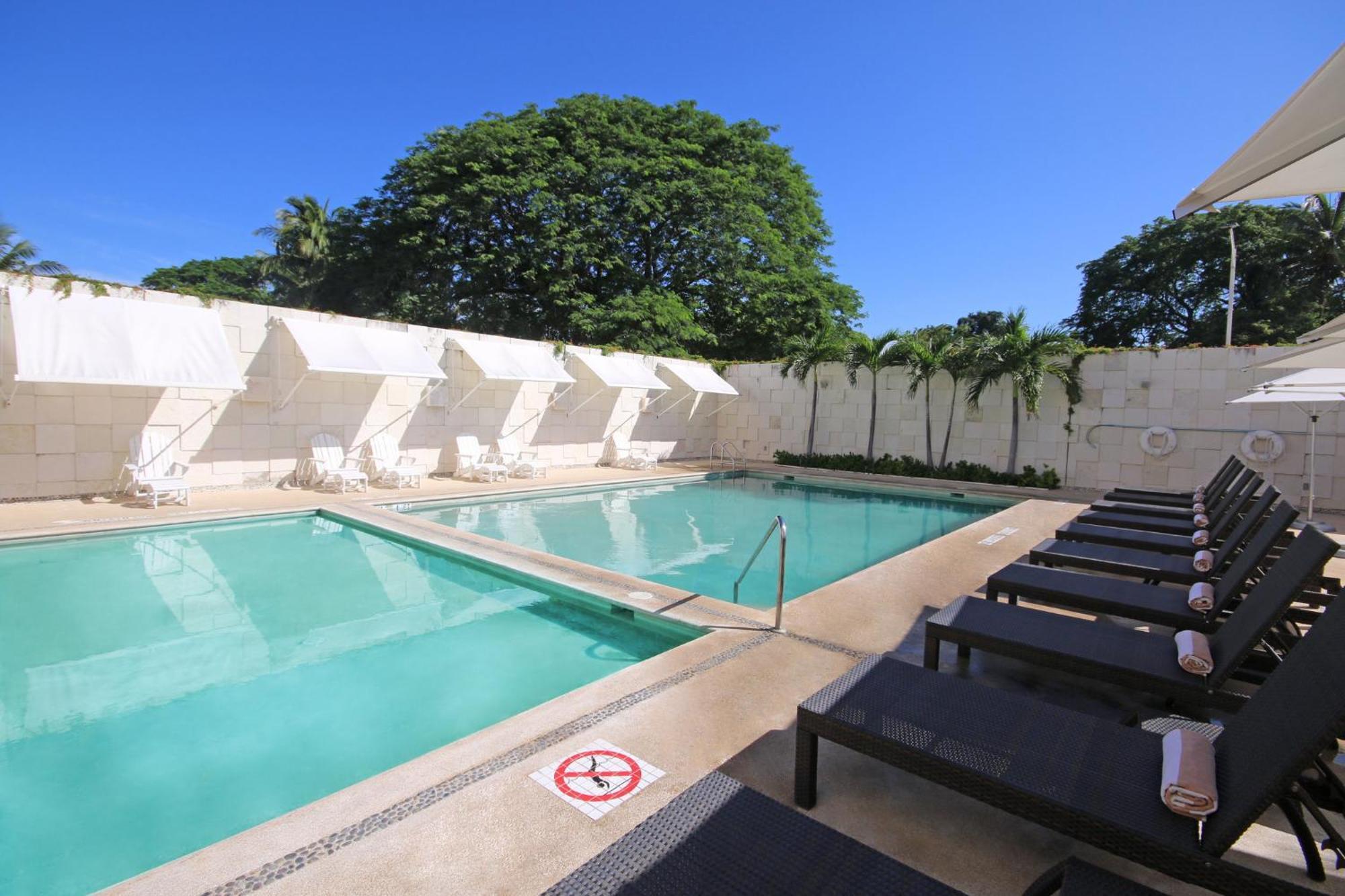 Holiday La Isla By Ihg Hotel Acapulco