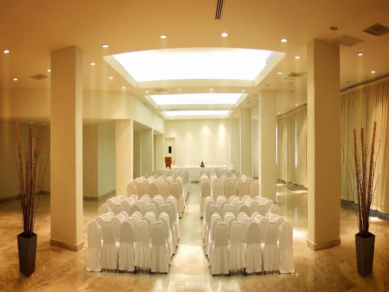 Romano Palace 3*