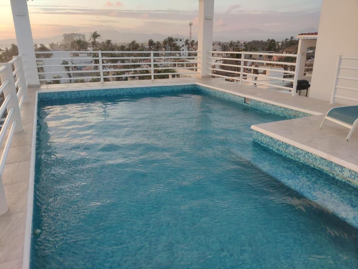 Casa de hóspedes Aeromar *