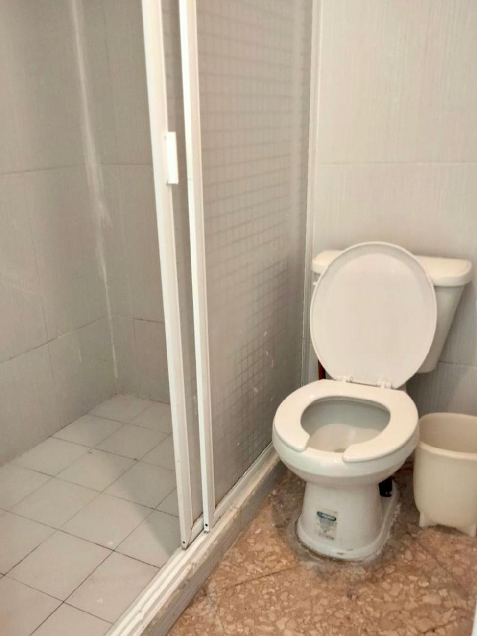 Apartamento Paraiso En La Playa!