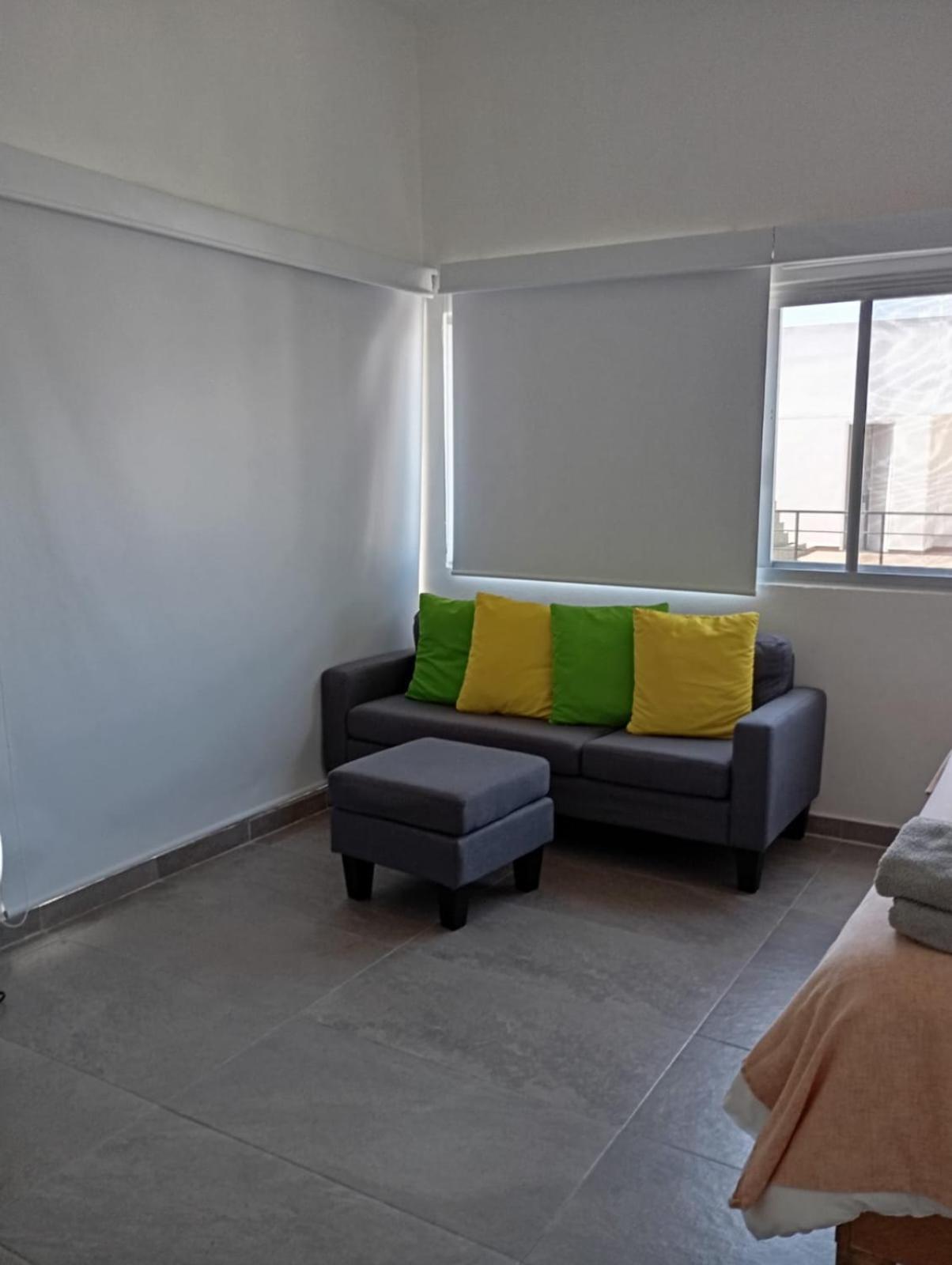 Hotel Papaya Diamante -solo Adultos