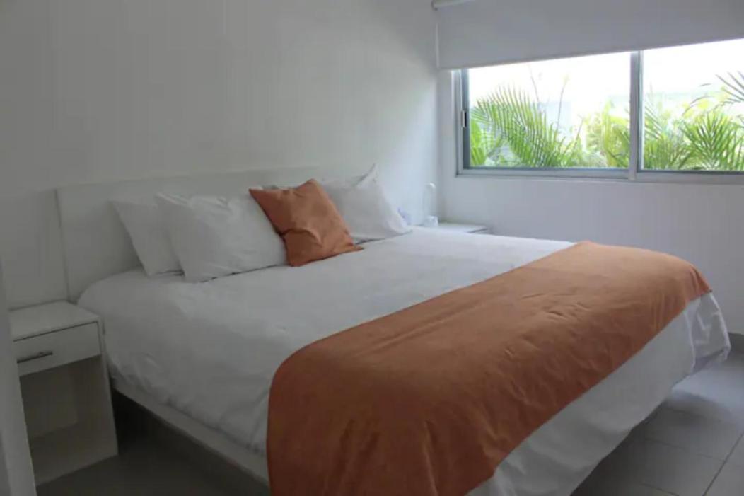 Papaya Diamante -solo Adultos Hotel Acapulco