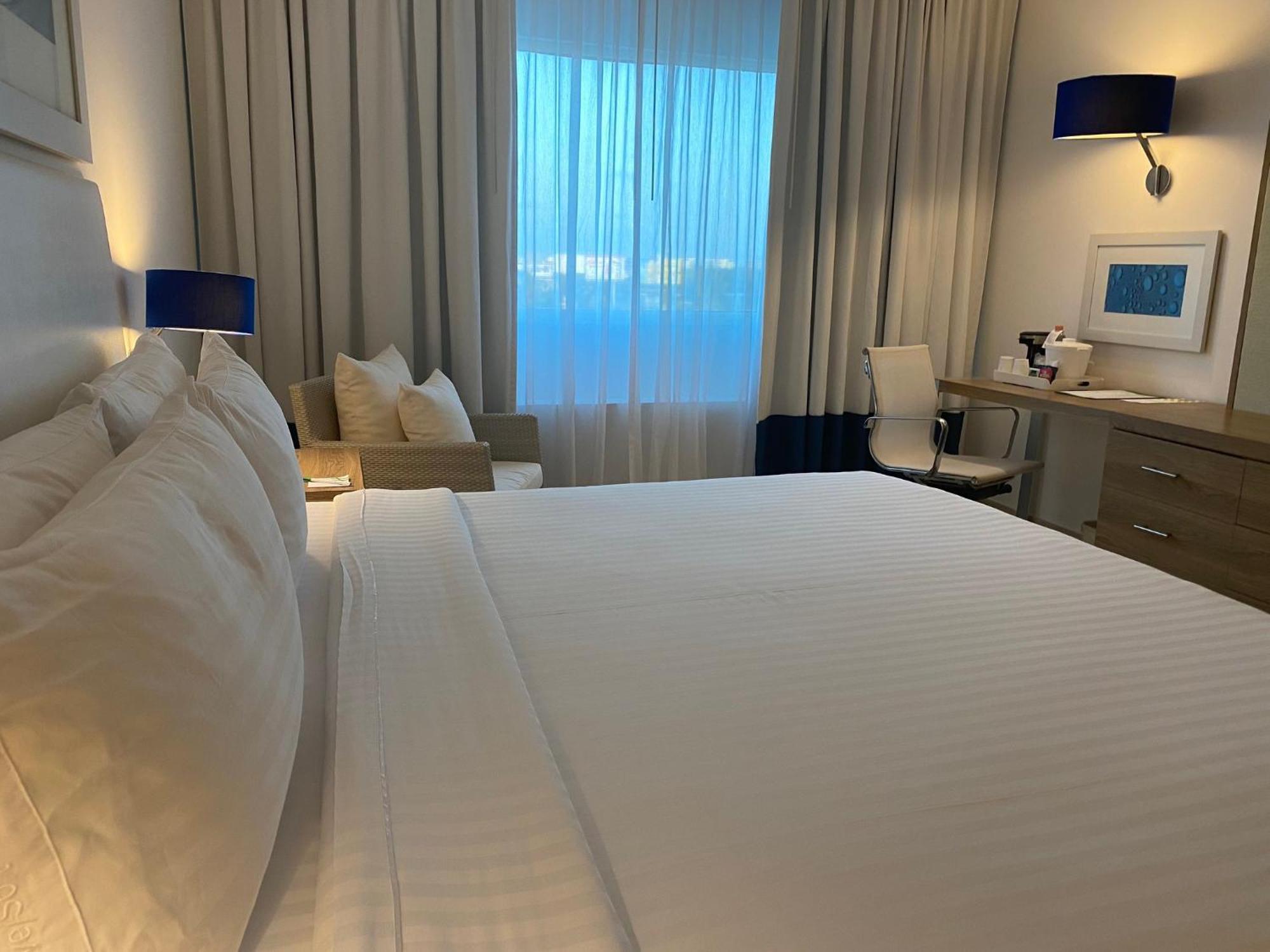 Holiday La Isla By Ihg Acapulco