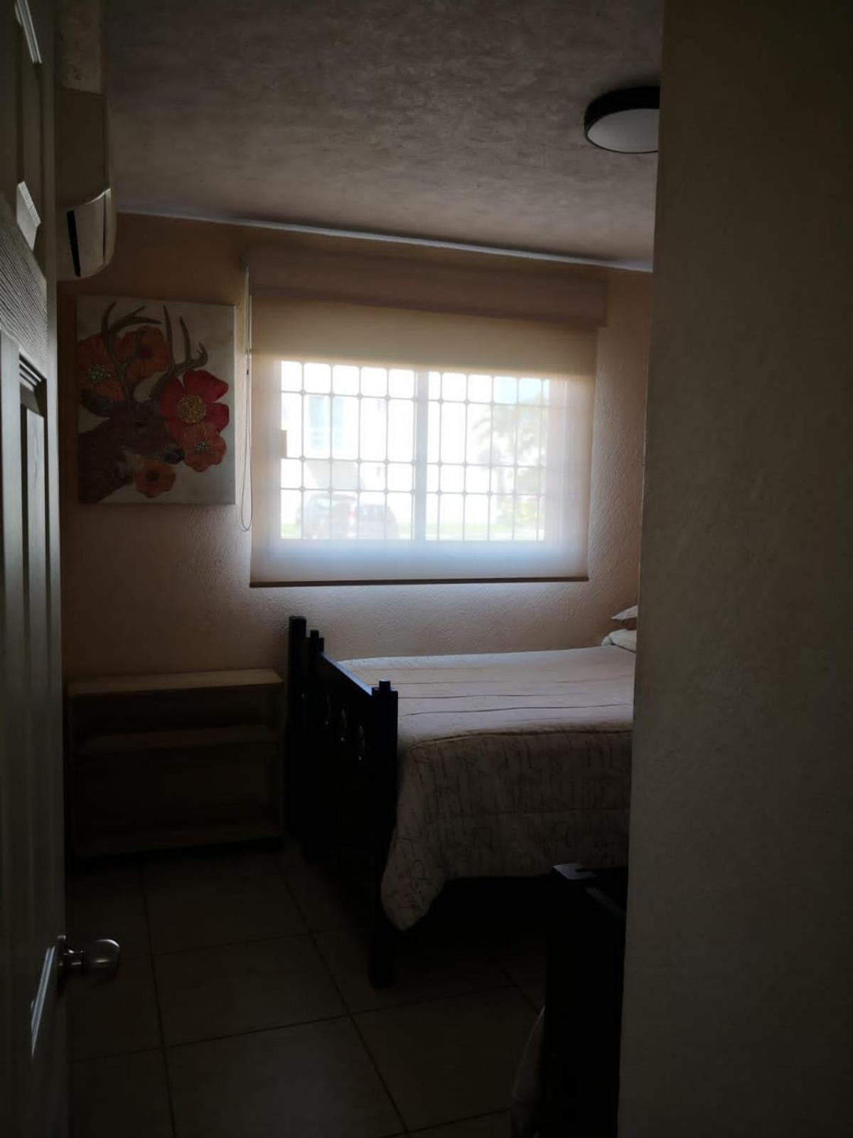 Apartment Marina Independence - Dpto K-01 Acapulco