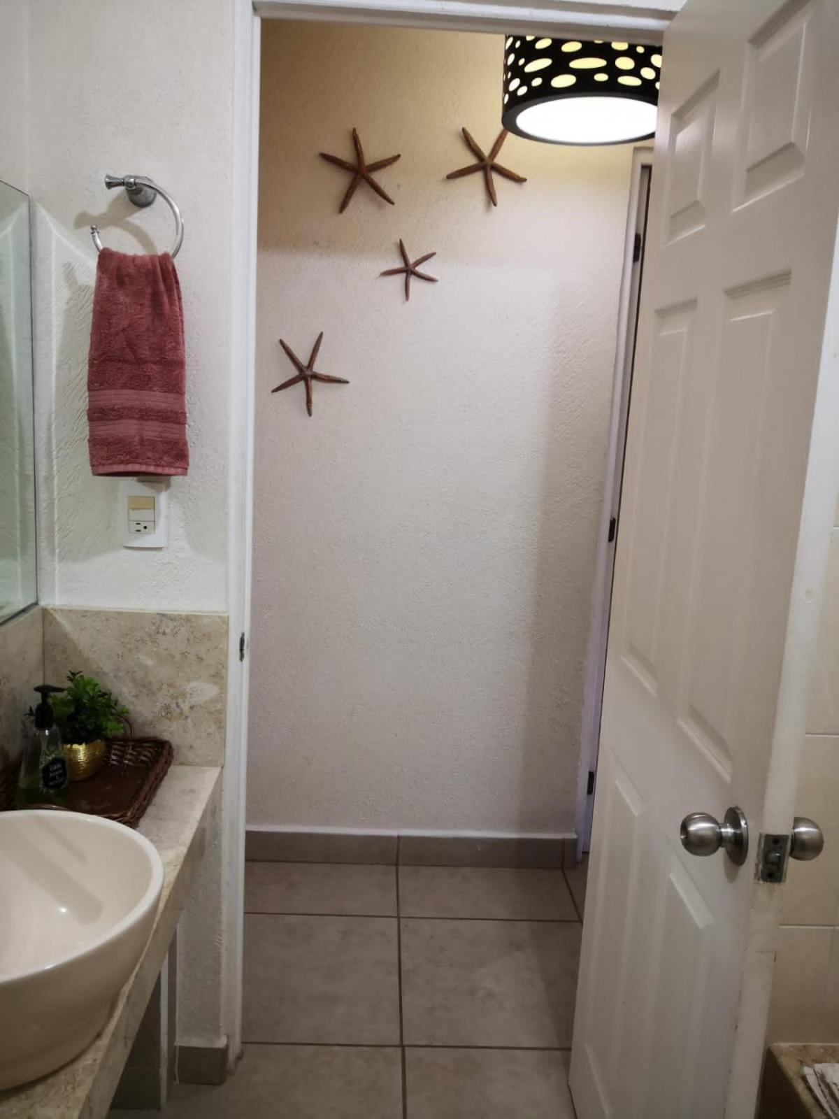 Apartment Marina Independence - Dpto K-01 *