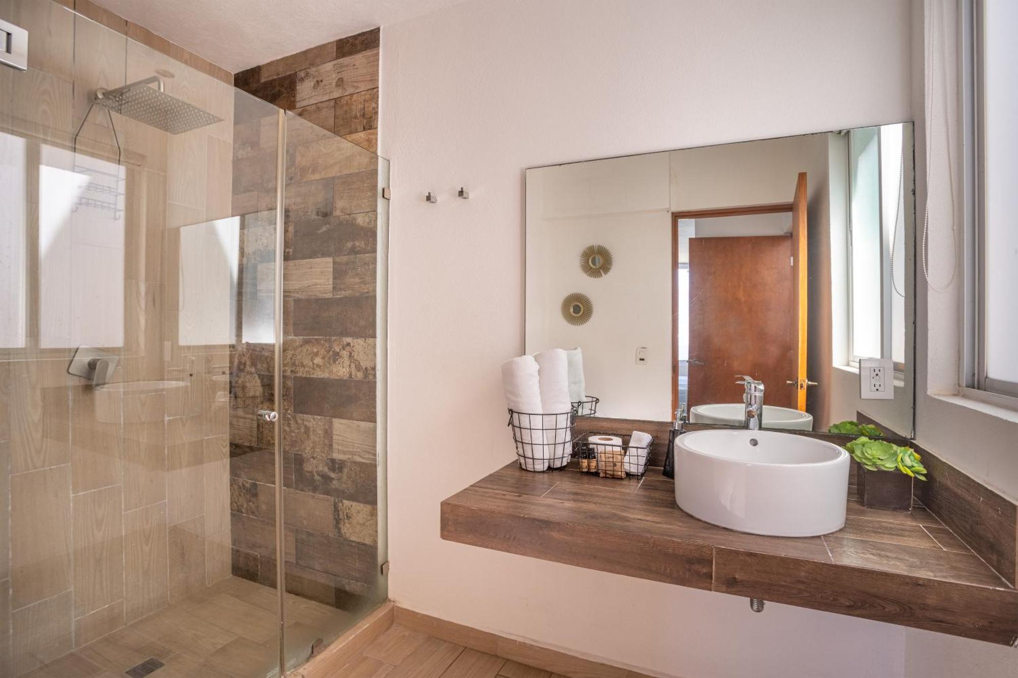 Villa Luxo Casa En Zona Brisas Guitarron Con Vistas Espectaculares Y 2 Albercas Acapulco